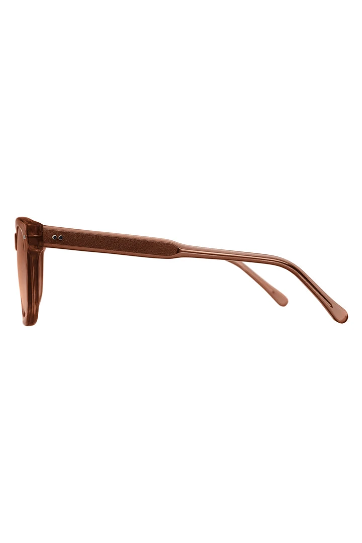 007 BY CHIMI EYEWEAR 8 007 BY CHIMI EYEWEAR