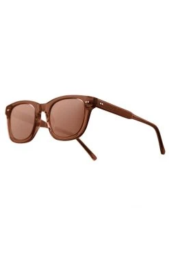 007 BY CHIMI EYEWEAR 15 007 BY CHIMI EYEWEAR