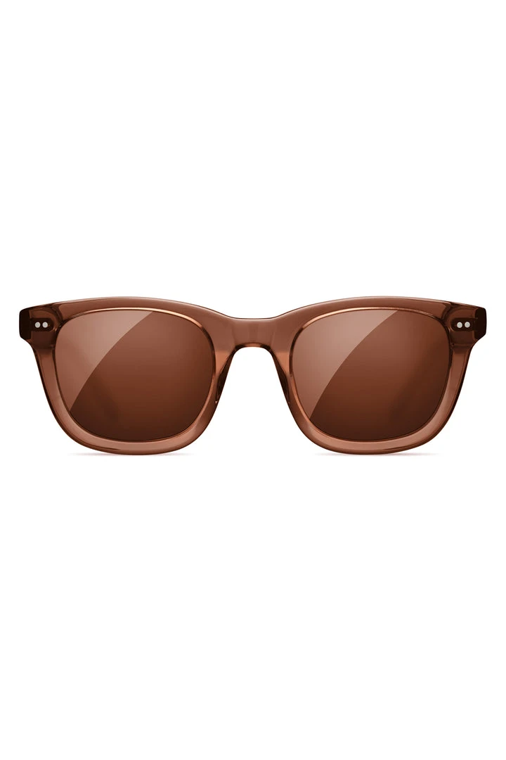 007 BY CHIMI EYEWEAR 6 007 BY CHIMI EYEWEAR