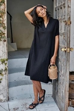 Velvet By Graham & Spencer MILA BAG Womens 5 Velvet By Graham & Spencer MILA BAG Womens