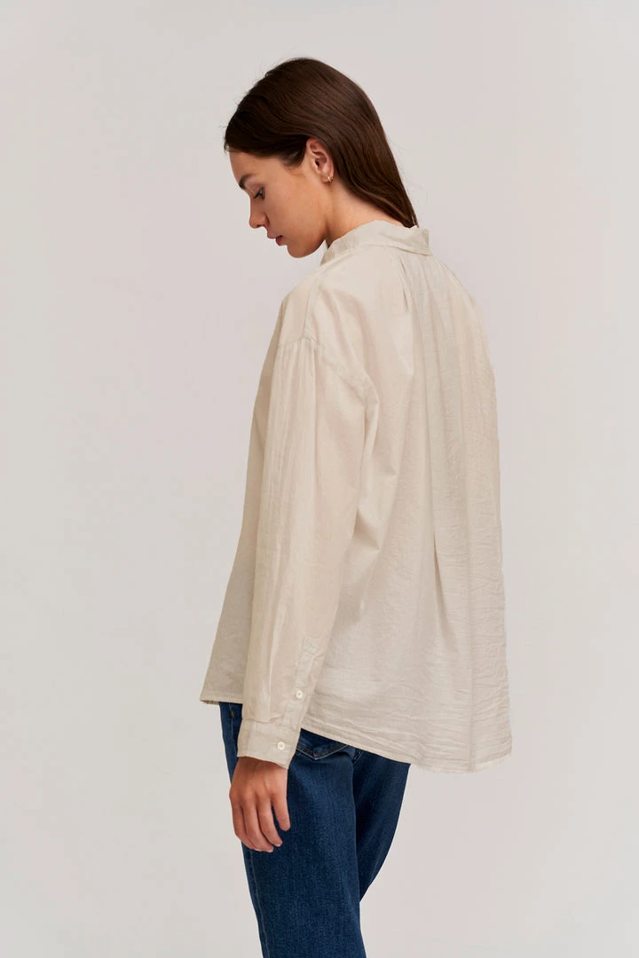 Velvet By Graham & Spencer Womens DEVYN BUTTON-UP SHIRT 12 Velvet By Graham & Spencer Womens DEVYN BUTTON-UP SHIRT