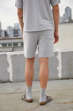 Velvet By Graham & Spencer Mens CLEARY DRAWSTRING SHORT 8 Velvet By Graham & Spencer Mens CLEARY DRAWSTRING SHORT