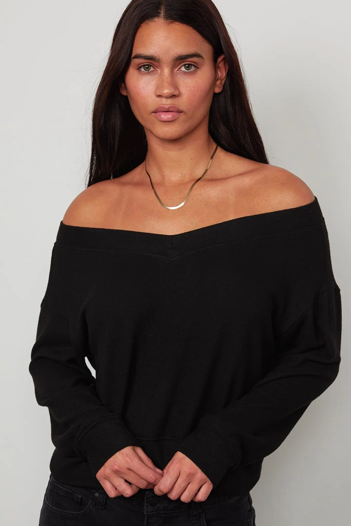 Phyllis+Rosie Womens SNAKE CHARMER NECKLACE BY PHYLLIS AND ROSIE 2 Phyllis+Rosie Womens SNAKE CHARMER NECKLACE BY PHYLLIS AND ROSIE