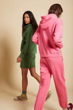 Velvet By Jenny Graham ZUMA SWEATPANT 23 Velvet By Jenny Graham ZUMA SWEATPANT