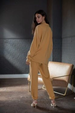 Velvet By Graham & Spencer TABITHA DRAWSTRING SWEATPANT Womens 15 Velvet By Graham & Spencer TABITHA DRAWSTRING SWEATPANT Womens