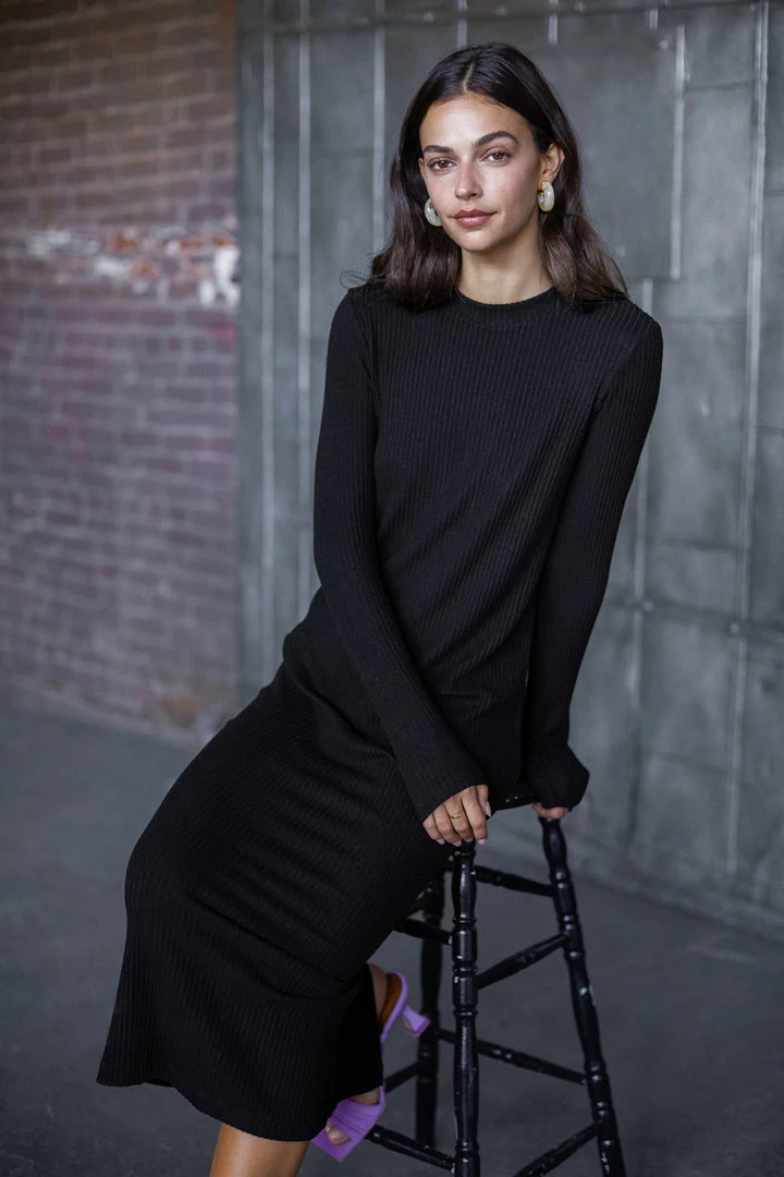 Velvet By Graham & Spencer EMBER MAXI DRESS Womens 6 Velvet By Graham & Spencer EMBER MAXI DRESS Womens