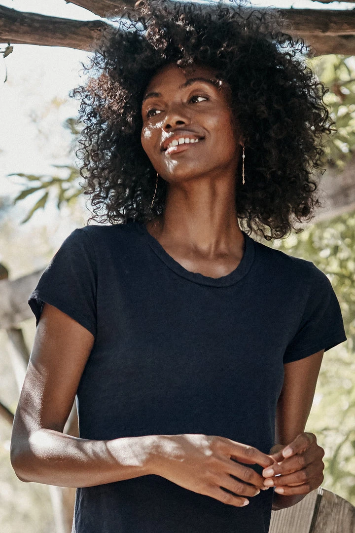 Phyllis+Rosie Womens GLITTER EARRINGS BY PHYLLIS AND ROSIE 2 Phyllis+Rosie Womens GLITTER EARRINGS BY PHYLLIS AND ROSIE