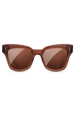 Velvet By Graham & Spencer COCO 005 BY CHIMI EYEWEAR Womens