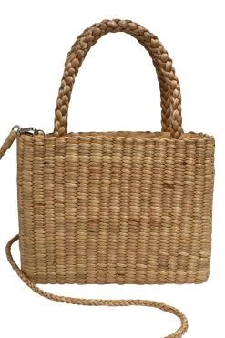 Velvet By Graham & Spencer GIA MINI BAG Womens 5 Velvet By Graham & Spencer GIA MINI BAG Womens