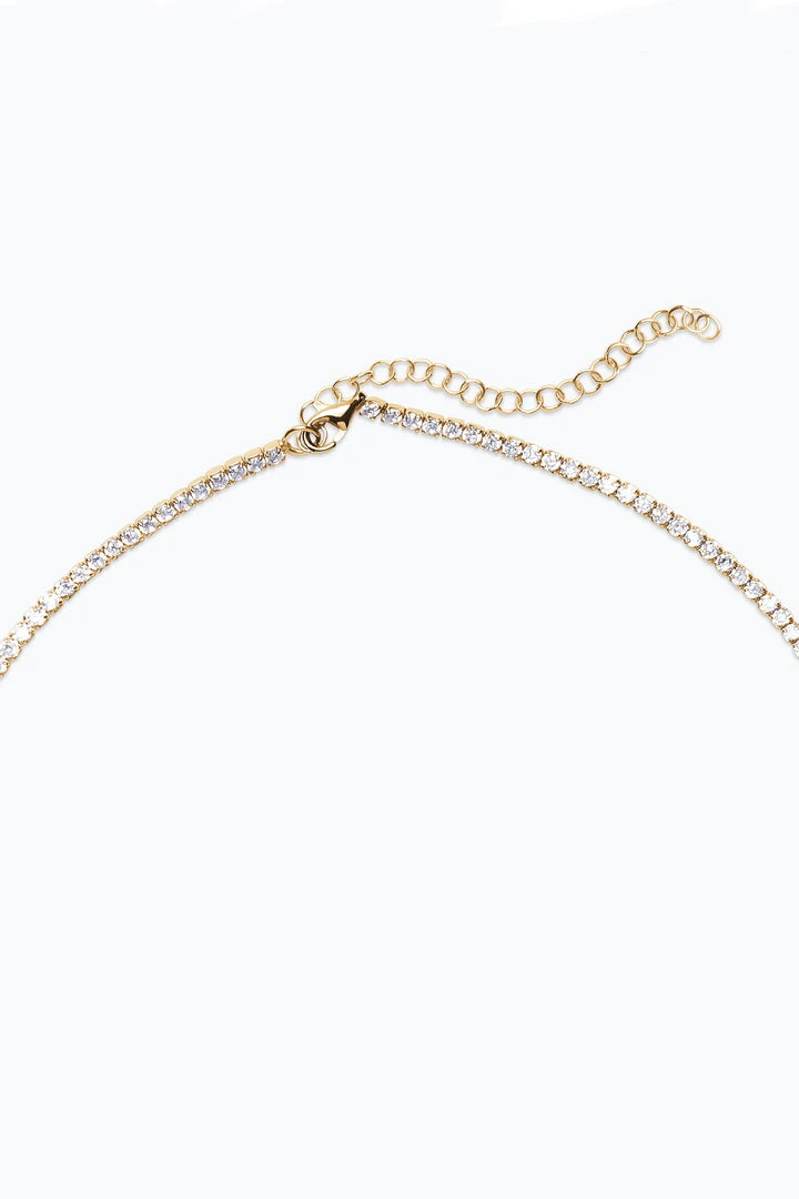 Phyllis+Rosie GLIMMER NECKLACE BY PHYLLIS AND ROSIE Womens 2 Phyllis+Rosie GLIMMER NECKLACE BY PHYLLIS AND ROSIE Womens