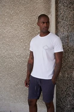 Velvet By Graham & Spencer MAXWELL LINEN SHORT Mens 18 Velvet By Graham & Spencer MAXWELL LINEN SHORT Mens