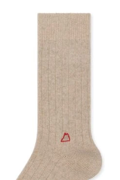 Velvet By Graham & Spencer ROMA CASHMERE RIB MEN'S CREW BY HANSEL FROM BASEL 7 Velvet By Graham & Spencer ROMA CASHMERE RIB MEN'S CREW BY HANSEL FROM BASEL