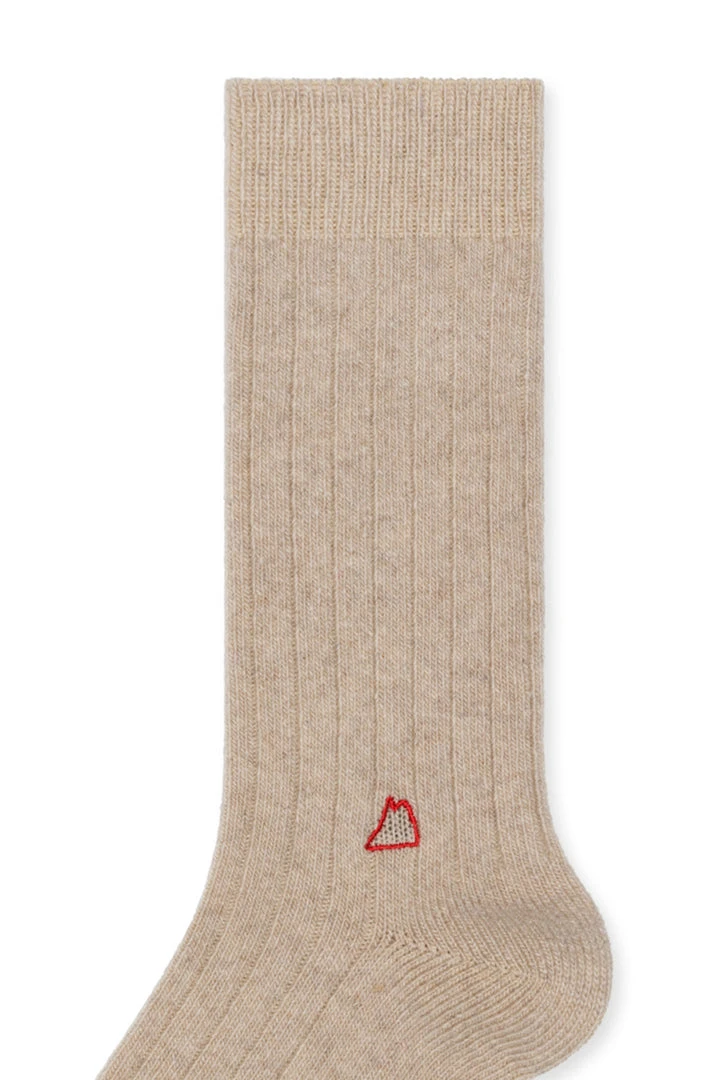 Velvet By Graham & Spencer ROMA CASHMERE RIB MEN'S CREW BY HANSEL FROM BASEL 4 Velvet By Graham & Spencer ROMA CASHMERE RIB MEN'S CREW BY HANSEL FROM BASEL