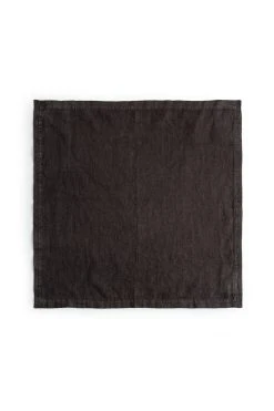 Jenny Graham Home LINEN NAPKIN Womens