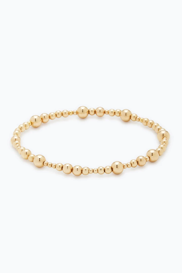 Phyllis+Rosie JORDAN BRACELET BY PHYLLIS AND ROSIE 1 Phyllis+Rosie JORDAN BRACELET BY PHYLLIS AND ROSIE