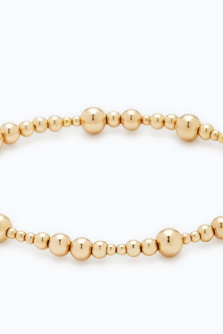 Phyllis+Rosie JORDAN BRACELET BY PHYLLIS AND ROSIE 2 Phyllis+Rosie JORDAN BRACELET BY PHYLLIS AND ROSIE