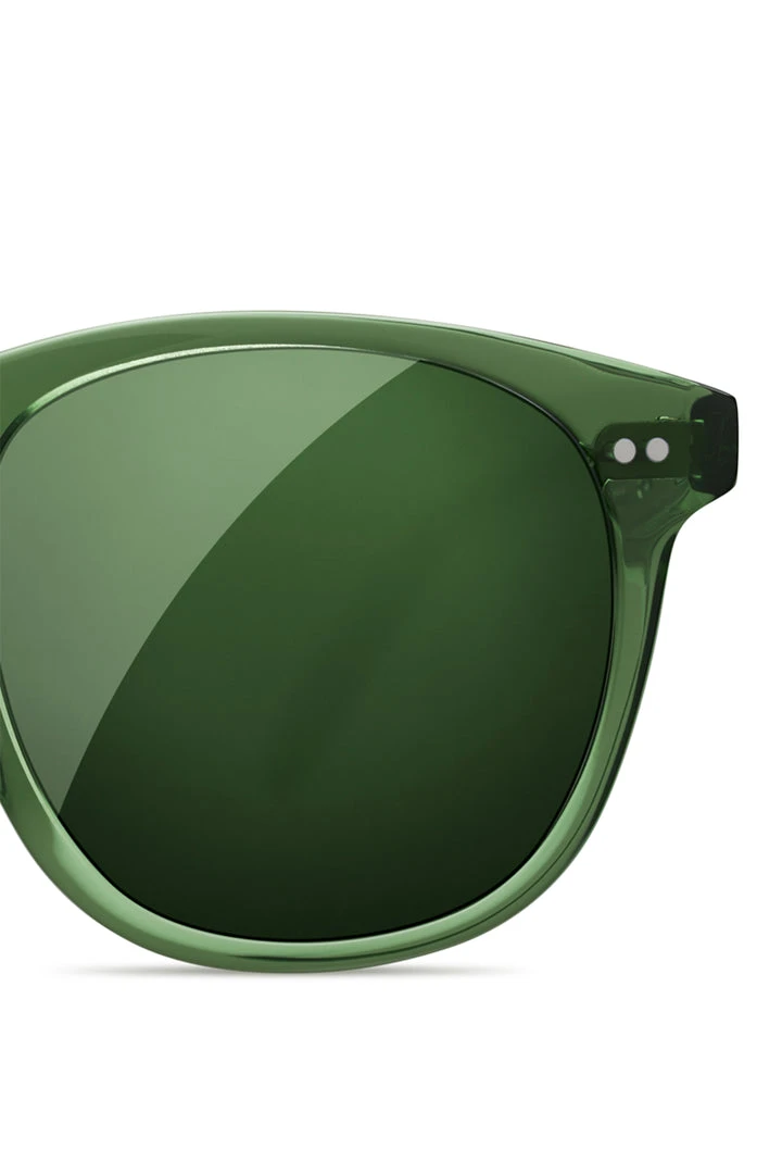 001 BY CHIMI EYEWEAR Womens 2 001 BY CHIMI EYEWEAR Womens