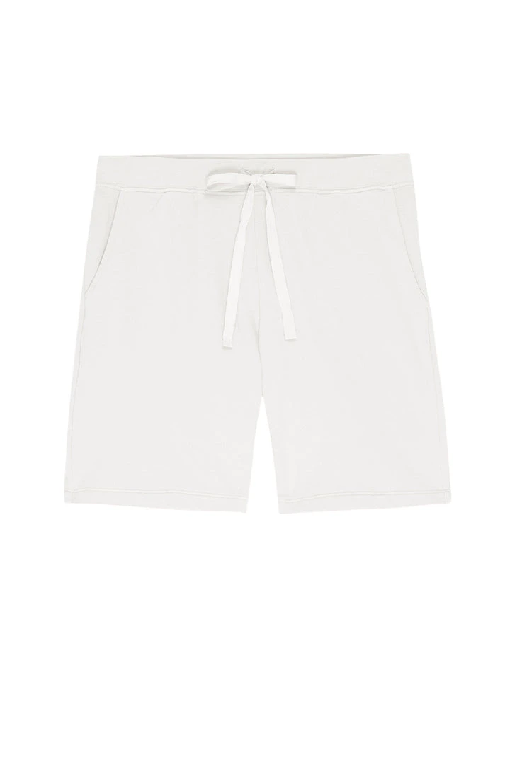 Velvet By Jenny Graham Womens LAGUNA SWEATSHORT 27 Velvet By Jenny Graham Womens LAGUNA SWEATSHORT