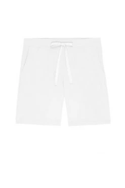 Velvet By Jenny Graham Womens LAGUNA SWEATSHORT 37 Velvet By Jenny Graham Womens LAGUNA SWEATSHORT