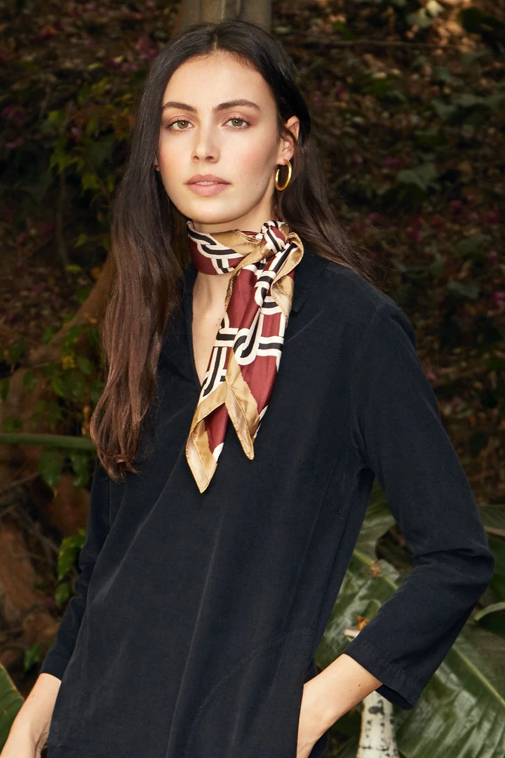 Phyllis+Rosie HOT HOOPS SMALL BY PHYLLIS AND ROSIE Womens 2 Phyllis+Rosie HOT HOOPS SMALL BY PHYLLIS AND ROSIE Womens