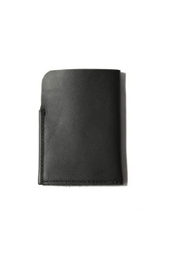 Womens SOFT LEATHER CARD HOLDER BY LIMA SAGRADA 21 Womens SOFT LEATHER CARD HOLDER BY LIMA SAGRADA