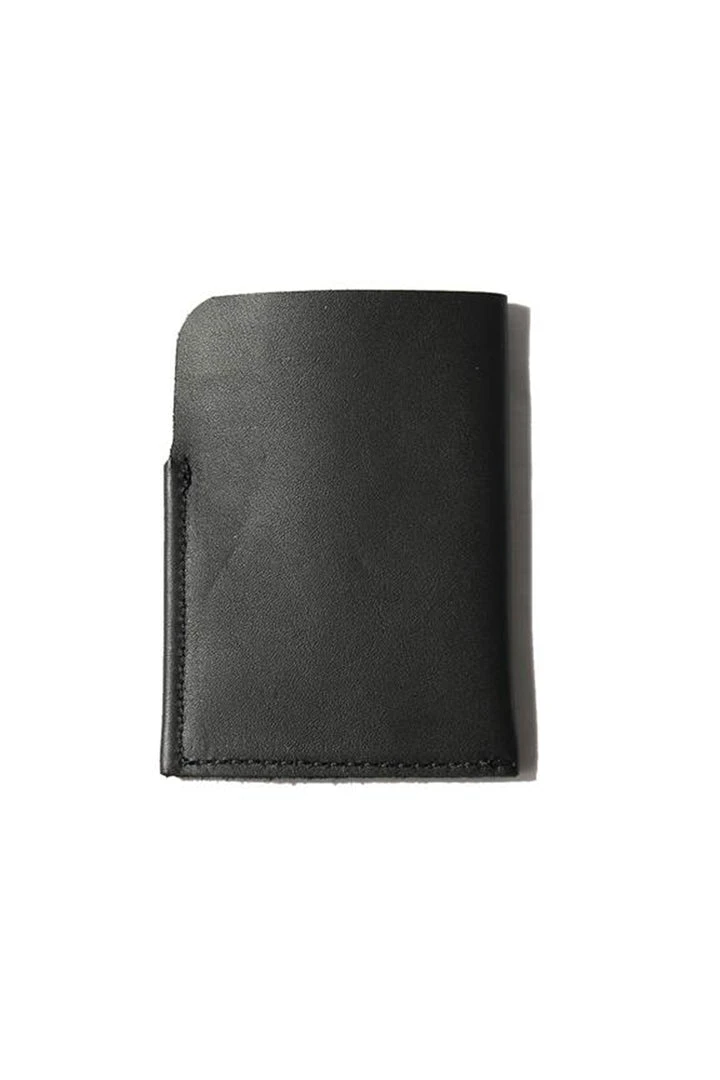 Womens SOFT LEATHER CARD HOLDER BY LIMA SAGRADA 7 Womens SOFT LEATHER CARD HOLDER BY LIMA SAGRADA