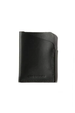 Womens SOFT LEATHER CARD HOLDER BY LIMA SAGRADA 20 Womens SOFT LEATHER CARD HOLDER BY LIMA SAGRADA