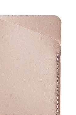 Womens SOFT LEATHER CARD HOLDER BY LIMA SAGRADA 27 Womens SOFT LEATHER CARD HOLDER BY LIMA SAGRADA