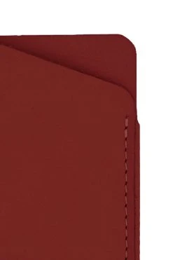 Womens SOFT LEATHER CARD HOLDER BY LIMA SAGRADA 23 Womens SOFT LEATHER CARD HOLDER BY LIMA SAGRADA