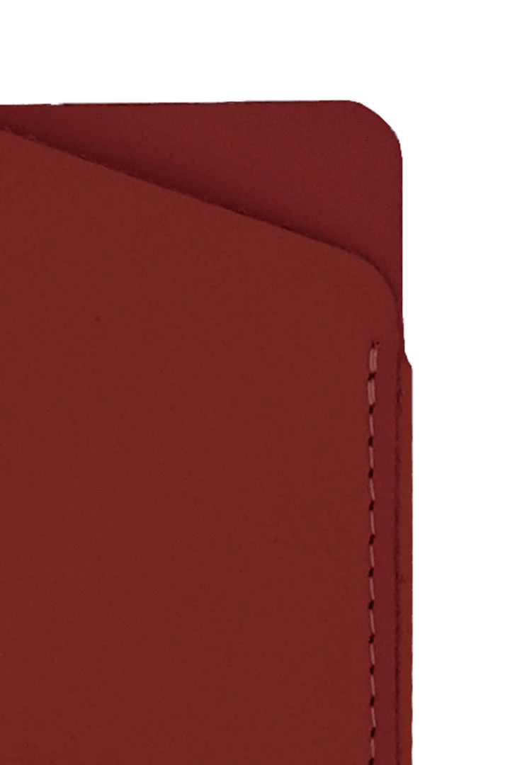 Womens SOFT LEATHER CARD HOLDER BY LIMA SAGRADA 9 Womens SOFT LEATHER CARD HOLDER BY LIMA SAGRADA