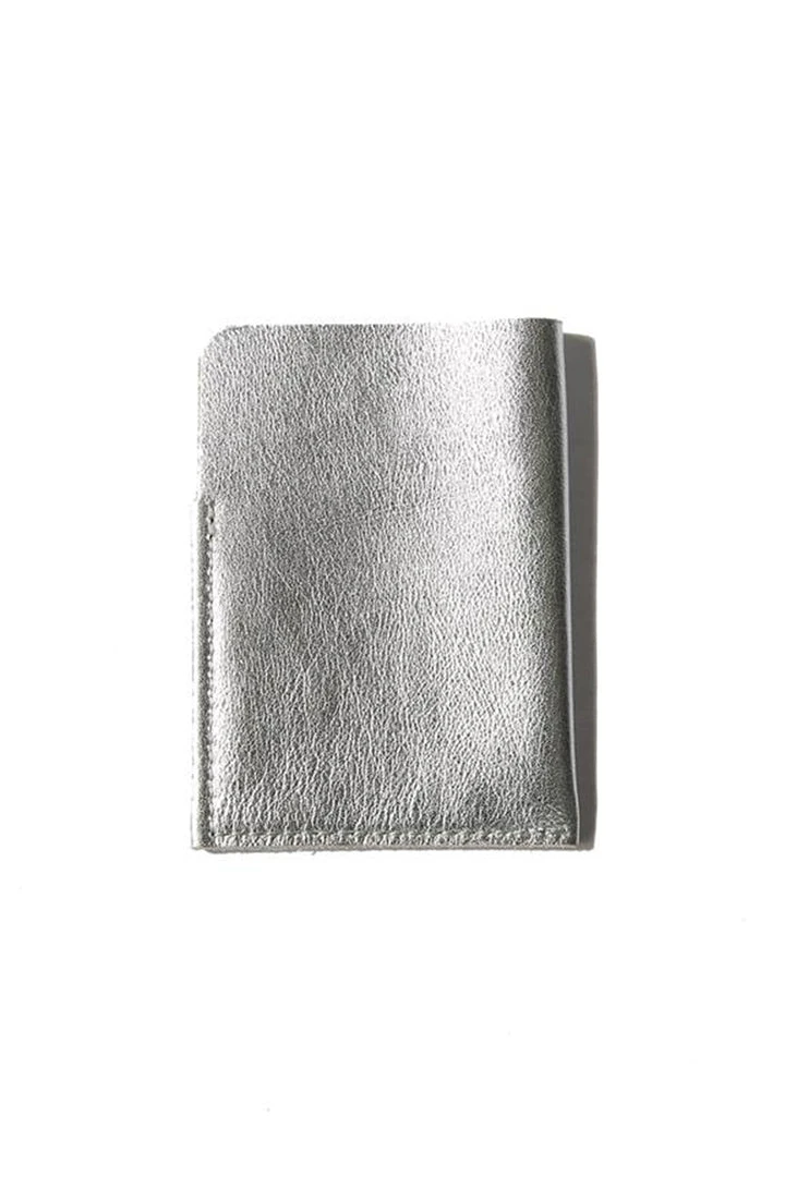 Womens SOFT LEATHER CARD HOLDER BY LIMA SAGRADA 11 Womens SOFT LEATHER CARD HOLDER BY LIMA SAGRADA