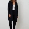Velvet By Graham & Spencer ADORE DUSTER CARDIGAN