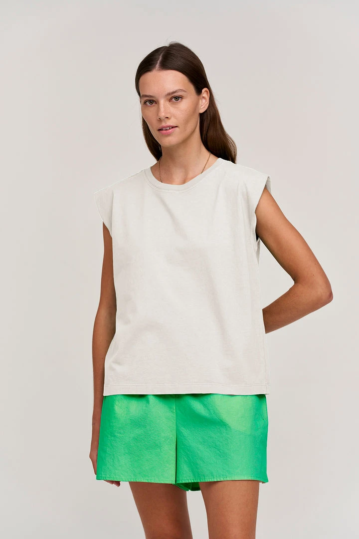 Velvet By Graham & Spencer Womens HOLLY HIGH RISE SHORT 3 Velvet By Graham & Spencer Womens HOLLY HIGH RISE SHORT