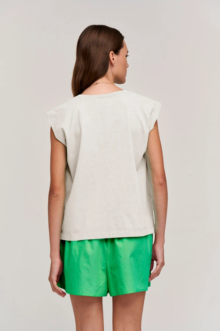 Velvet By Graham & Spencer Womens HOLLY HIGH RISE SHORT 4 Velvet By Graham & Spencer Womens HOLLY HIGH RISE SHORT