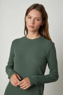 Velvet By Graham & Spencer EMBER MAXI DRESS Womens 14 Velvet By Graham & Spencer EMBER MAXI DRESS Womens