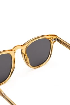 001 BY CHIMI EYEWEAR Womens 24 001 BY CHIMI EYEWEAR Womens