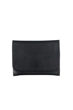 METRO POUCH WALLET BY LIMA SAGRADA Womens