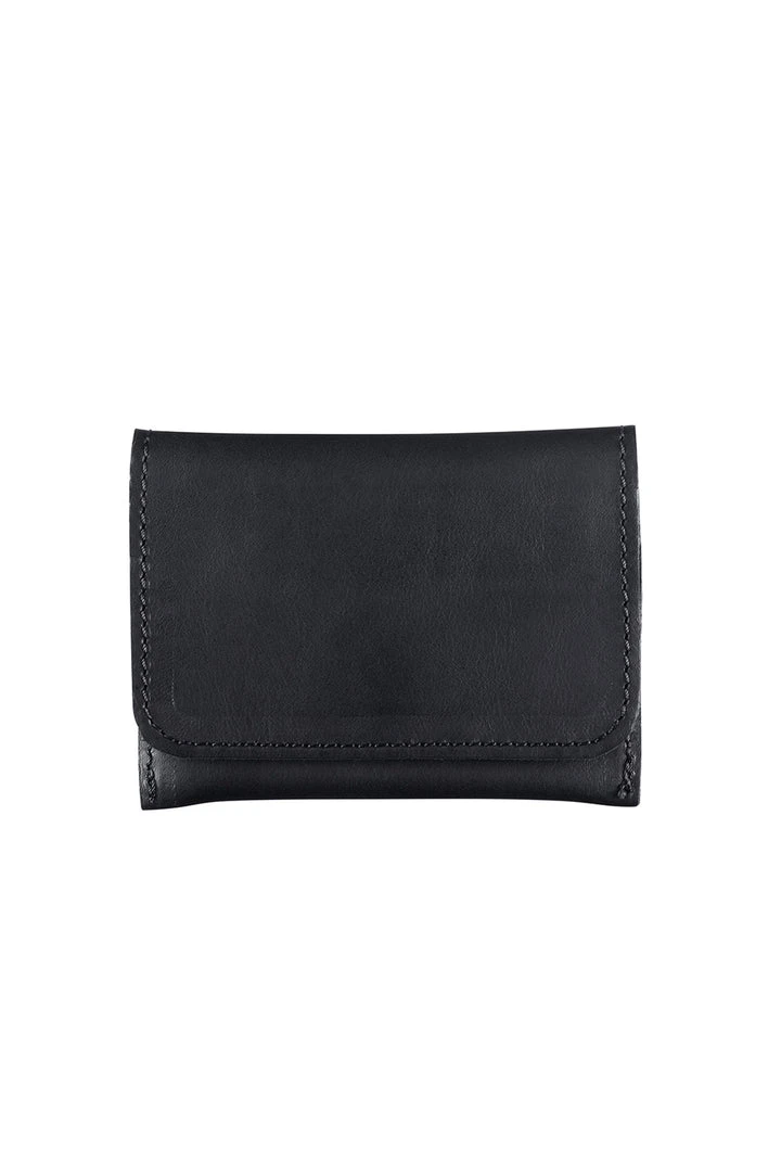 METRO POUCH WALLET BY LIMA SAGRADA Womens 1 METRO POUCH WALLET BY LIMA SAGRADA Womens