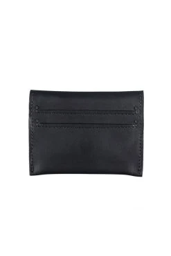 METRO POUCH WALLET BY LIMA SAGRADA Womens