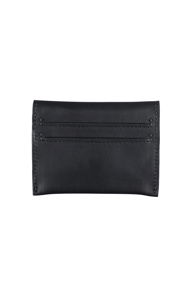 METRO POUCH WALLET BY LIMA SAGRADA Womens 2 METRO POUCH WALLET BY LIMA SAGRADA Womens