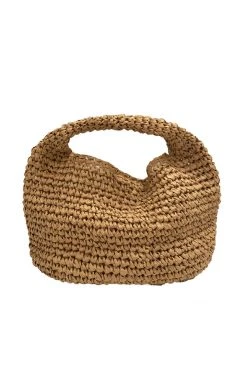 Velvet By Graham & Spencer MINI SLOUCH BAG 5 Velvet By Graham & Spencer MINI SLOUCH BAG