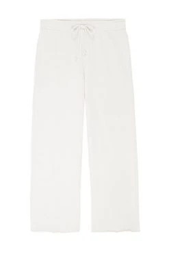 Velvet By Jenny Graham Womens MONTECITO SWEATPANT 25 Velvet By Jenny Graham Womens MONTECITO SWEATPANT