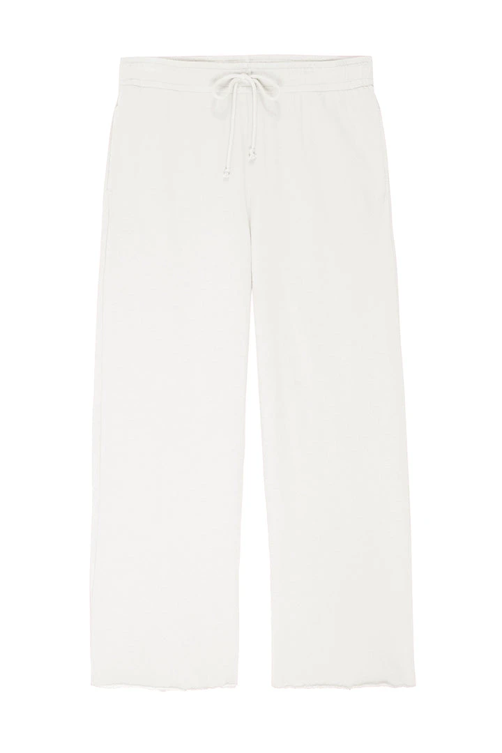 Velvet By Jenny Graham Womens MONTECITO SWEATPANT 8 Velvet By Jenny Graham Womens MONTECITO SWEATPANT