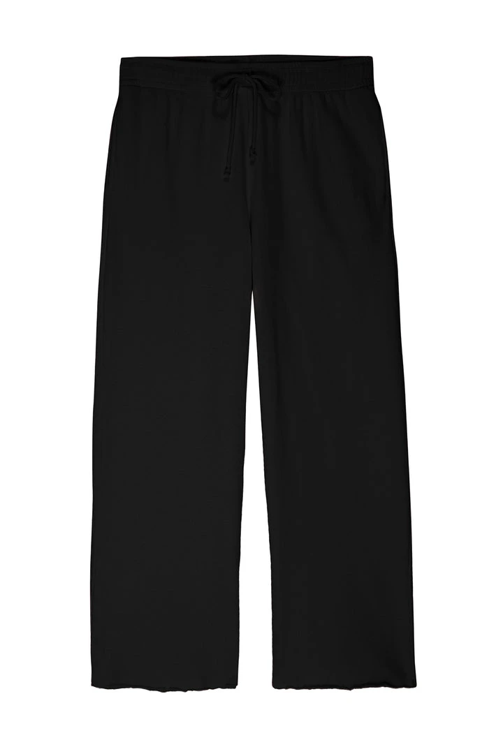 Velvet By Jenny Graham Womens MONTECITO SWEATPANT 17 Velvet By Jenny Graham Womens MONTECITO SWEATPANT
