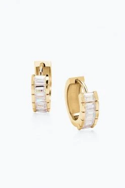 Phyllis+Rosie LISA HUGGIES BY PHYLLIS AND ROSIE