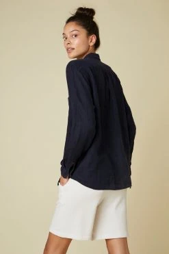 Velvet By Jenny Graham Womens LAGUNA SWEATSHORT 50 Velvet By Jenny Graham Womens LAGUNA SWEATSHORT