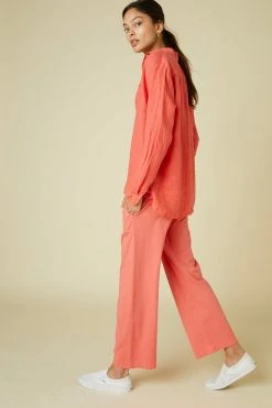 Velvet By Jenny Graham Womens PISMO PANT 28 Velvet By Jenny Graham Womens PISMO PANT