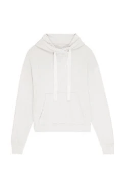 Velvet By Jenny Graham OJAI HOODIE