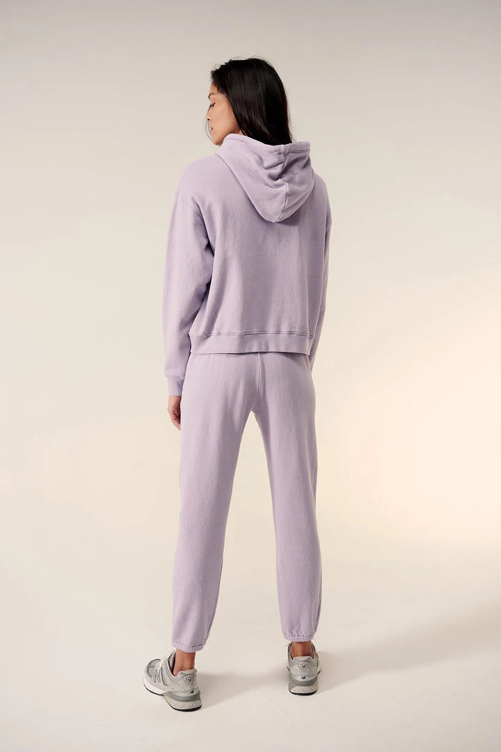 Velvet By Jenny Graham ZUMA SWEATPANT 2 Velvet By Jenny Graham ZUMA SWEATPANT