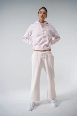 Velvet By Jenny Graham Womens MONTECITO SWEATPANT 26 Velvet By Jenny Graham Womens MONTECITO SWEATPANT